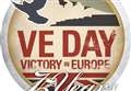 Here's how people are celebrating VE Day in lockdown