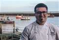 Head chef takes on 'dream' job at iconic restaurant