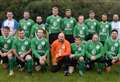 Medway Area Sunday League round-up