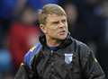 Andy Hessenthaler