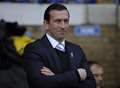 Gills boss aiming to strike balance