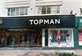 Topshop and Burton owner Arcadia collapses 