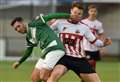 Hythe beat Angels in FA Trophy | Rams hit nine in league