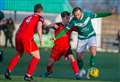 Ashford boss Tommy not giving up title chase