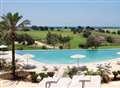 Donnafugata Golf Resort & Spa: