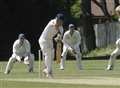 Kent League cricket