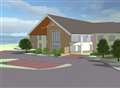 Care home to undergo £5m transformation 