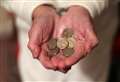 Kent pensioners could be missing out on benefits worth nearly £70m