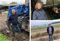 ‘This will rip out the heart of Kent’: Farmers fear wipe out after inheritance tax bill