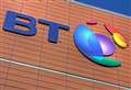 BT to scrap 13,000 jobs