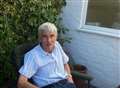 Missing pensioner found safe