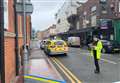 Murder detectives plea after fatal stabbing