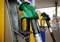 Kent's petrol postcode lottery