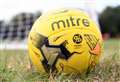 Medway Area Sunday League round-up