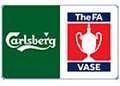 FA Vase draw