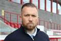 Report: Winning start for new Ebbsfleet boss