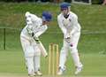 Shepherd Neame Kent Cricket League picture gallery