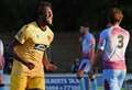 Elokobi: Don’t get carried away by FA Cup run