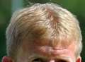 Adrian Pennock