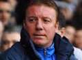 Gills boss fires transfer window warning