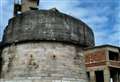 Lifeboat crews called to party at gun tower amid safety concerns