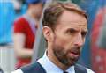 Southgate's bringing waistcoats home