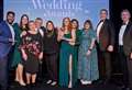 Country house wedding venue wins award