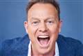 Even More Good Reasons to watch Jason Donovan