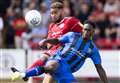 New boys shine for Gills