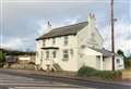 Village pub to go under the hammer