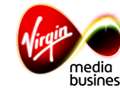 Virgin offers big bandwidth