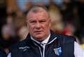 Gillingham ready to resume League 1 battle