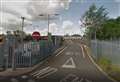 Wedding ring lost in heap of rubbish at tip