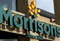 Morrisons cuts sick pay for unvaccinated staff