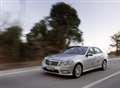 Mercedes E-Class hybrid prices