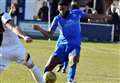 Prolific striker leaves Bay