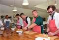 Cookery school closes as classes go mobile