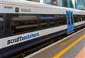 Signal problems spark delays