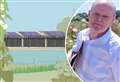 Developer facing battle to build ‘Grand Designs’ home in Kent countryside