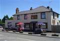 Closed western-themed pub could become home