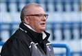 'The wheels are in motion our end' Gillingham manager primed for January upheaval