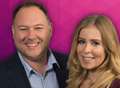 kmfm listeners grow by 5,000