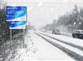 Schools and trains still affected by the weather