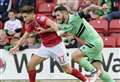 Ebbsfleet v Gateshead - top 10 pictures