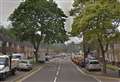 Five arrests after 'brawl'