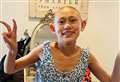 Family’s devastation as 11-year-old’s rare cancer returns for third time