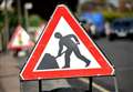 Heatwave causes roadworks to be postponed 