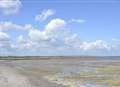 Great British Beach Clean returns