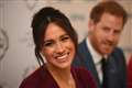 Ruling due on first stage of Meghan’s privacy claim against Mail on Sunday