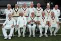 Australian test for Kent’s over-70s